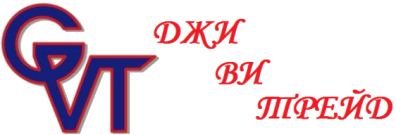 ООО "ДжиВи Трейд"
